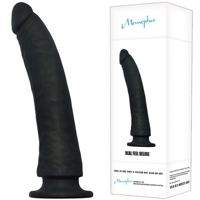 ���l�����������������q�������@�e�������@�c�����������i���A���t�B�[���f���b�N�X�j