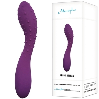 ���l�����������������r���������������@�c�����������@�f�i�V���R�[���_�u���f�j