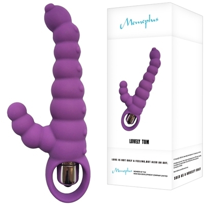 ���l�����������������k�����������@�s�����i���u���[�@�g��