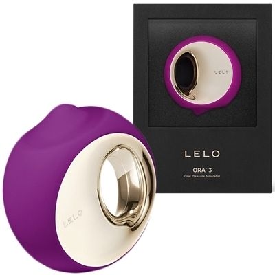 �k�d�k�n�@�n�q�`�R�i�����@�I�[���R�j�@�f�B�[�v���[�Y