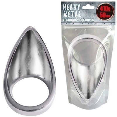 �w���B���^���e�B�A�h���b�v�R�b�N�����O�@�i�S�P�O���@�T�O�����j