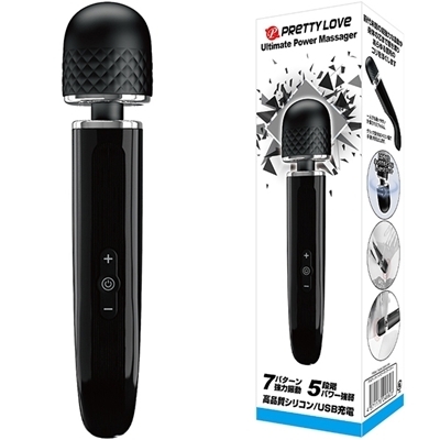 �v���e�B���u�@�i�A���e�B���b�g�p���[�}�b�T�[�W���[�j