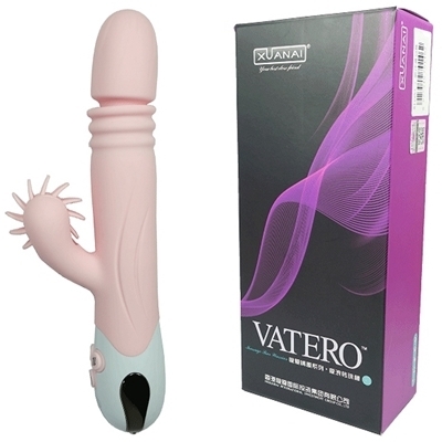 �w�t�`�m�`�h�i�V�F���A�C�j���[�����O�s�X�g���o�C�u�@�v���X