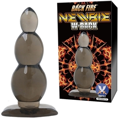 �o�b�N�t�@�C�A�[�@�j���[�r�[�@�v�|�a�`�b�j�@�i�o�g���j