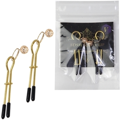 �a�c�r�l�{�f�B�N���b�v�@�i�X�j