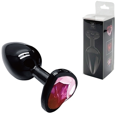 ���r�l�@�u�h�o���u���b�N�n�[�g�v���O�@�i�r�@�s���N�j