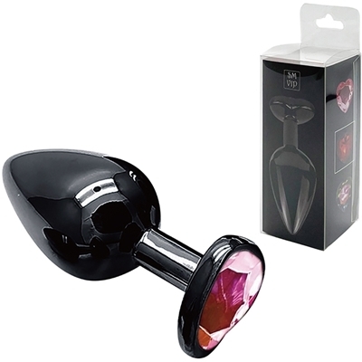 ���r�l�@�u�h�o���u���b�N�n�[�g�v���O�@�i�k�@�s���N�j