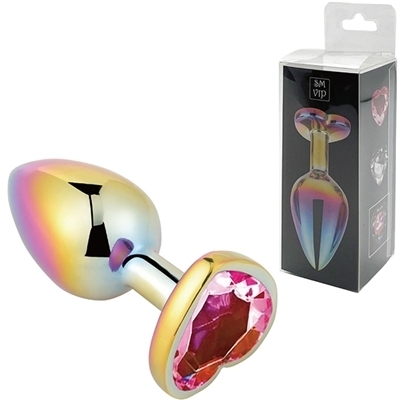 ���r�l�@�u�h�o���}���`�J���[�n�[�g�v���O�@�i�r�@�s���N�j