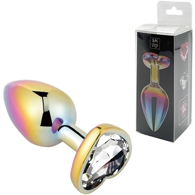 ���r�l�@�u�h�o���}���`�J���[�n�[�g�v���O�@�i�r�@�z���C�g�j