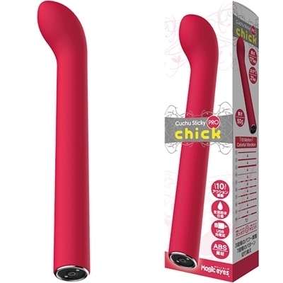 �N�`���X�e�B�b�L�[�@�i�b���������j