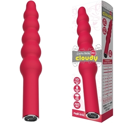 �N�`���X�e�B�b�L�[�@�i�b�����������j