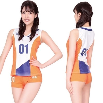 �M�����o���[�{�[��