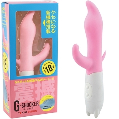 �k���@�f�|�r�g�n�b�j�d�q�@�i�s���N�j