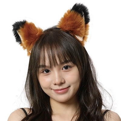 �G���R�X�@���ӂ��ӎ��J�`���[�V���@�i���~���j