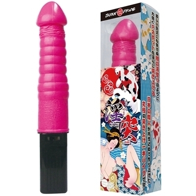 ���ˁi�݂���Â��j