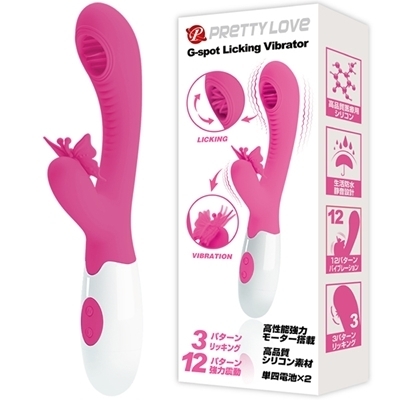 �v���e�B���u�@�i�f�X�|�b�g���b�L���O�o�C�u���[�^�[�j