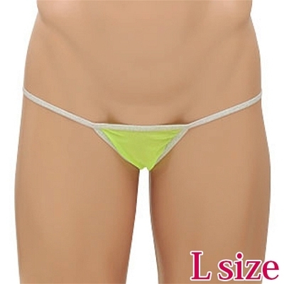 �^�E���X�@�k�T�C�Y