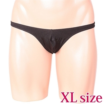 ���A�A�b�v�X�e�B�b�N�n�[�t�o�b�N�@�u���b�N�@�w�k�T�C�Y