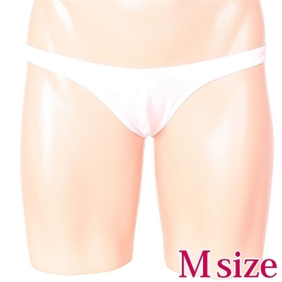 ���A�A�b�v�X�e�B�b�N�n�[�t�o�b�N�@�z���C�g�@�l�T�C�Y