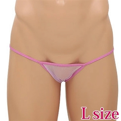 ���{���o�[�@�k�T�C�Y