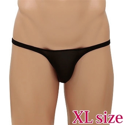 ���~���g���@�w�k�T�C�Y