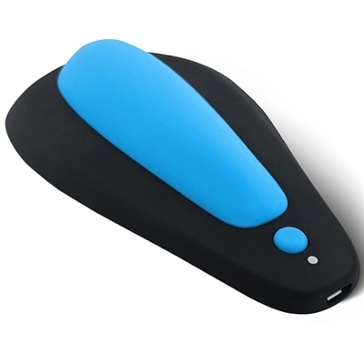 ���f�������@�a�n�n�r�s�i�P�S�[���@�u�[�X�g�j