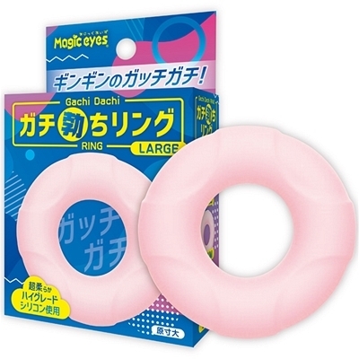 �K�`�u�������O�@�i�k�`�q�f�d�j