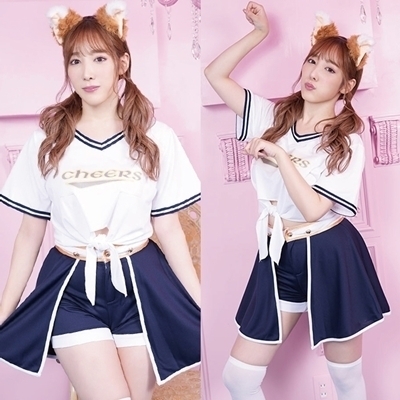 �`�s�@�f���������`�A