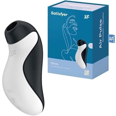 ���z������r�����������������i�T�e�B�X�t�@�C���[�@�I���J�j