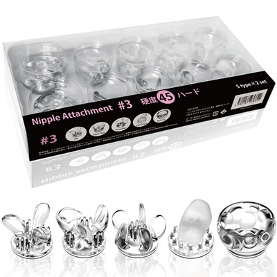 �j�b�v���A�^�b�`�����g�@�i�R�@�d�x�S�T�@�n�[�h�j