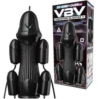 �u�h�u�a�q�`�s�h�n�m�@�a�k�`�r�s�d�q�@�u�i�o�C�u���[�V�����@�u���X�^�[�@�T�j