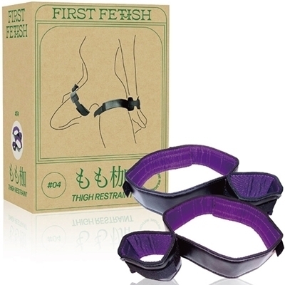 �t�@�[�X�g�t�F�e�B�b�V���@�O�S�@�i�����g�j