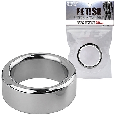 �t�F�e�B�b�V���E���g�����^�������O�@�i�w�r�[���C�h�R�b�N�����O�@�R�O�����j