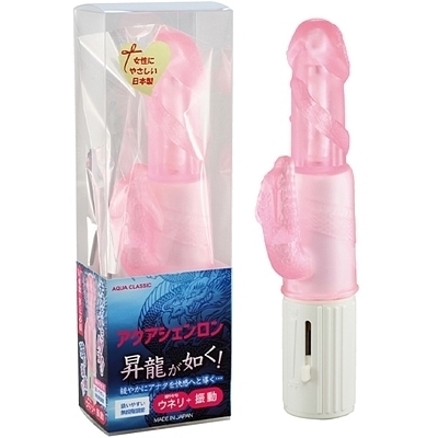 �A�N�A�V�F������