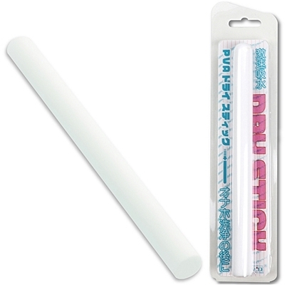 �o�u�`�h���C�X�e�B�b�N