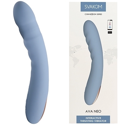 �r�u�`�j�n�l�@�`�u�`�@�m�d�n�i�A���@�@�l�I�j�@�u���[