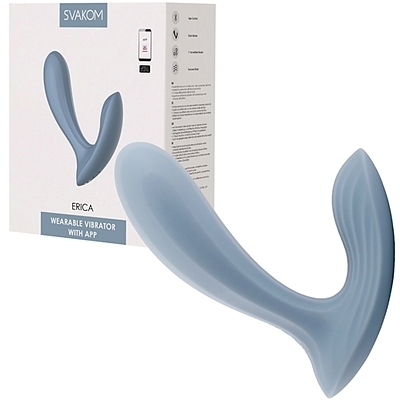 �r�u�`�j�n�l�@�d�q�h�b�`�i�G���J�j�@�_�X�e�B�u���[