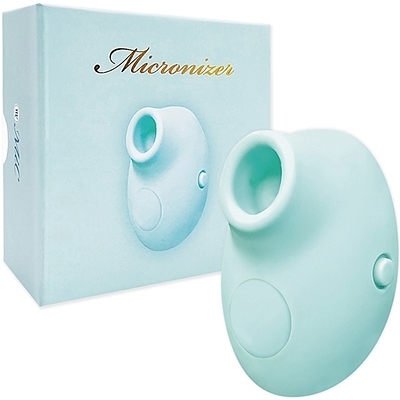 ���z������~�N���i�C�U�[�@�i�O���[���j