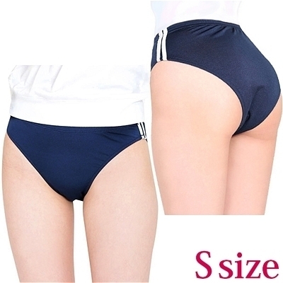 ��Ղ̃u���}�@�l�C�r�[�@�r�T�C�Y