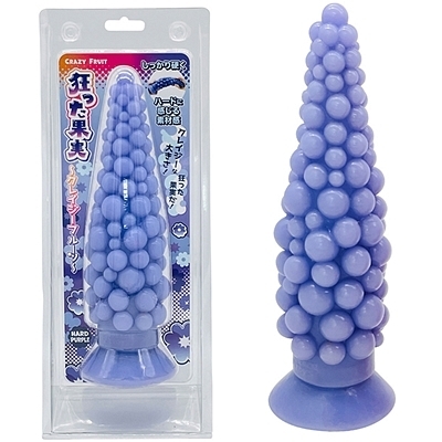 �������ʎ��`�N���C�W�[�t���[�c�`�@�i�n�[�h�p�[�v���j