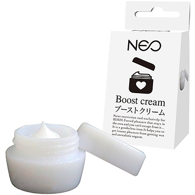 ���m�d�n���u�[�X�g�N���[��