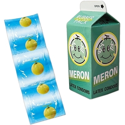 �~�j�p�b�N�@�������@�i�R����j