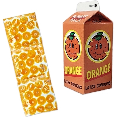 �~�j�p�b�N�@�I�����W�@�i�R����j