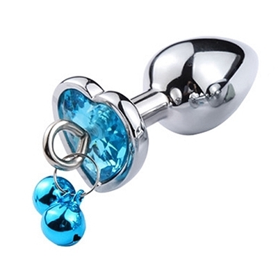 ���r�l�@�u�h�o����t���n�[�g�v���O�@�i�r�@�u���[�j