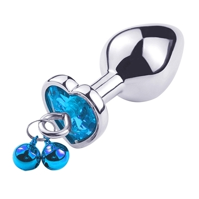 ���r�l�@�u�h�o����t���n�[�g�v���O�@�i�l�@�u���[�j