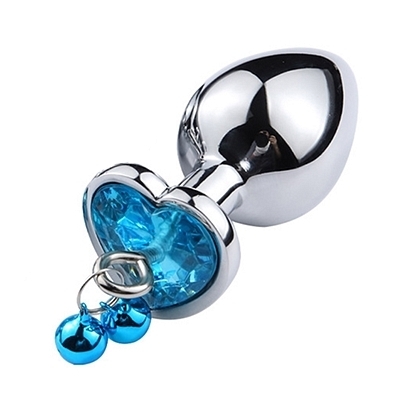 ���r�l�@�u�h�o����t���n�[�g�v���O�@�i�k�@�u���[�j