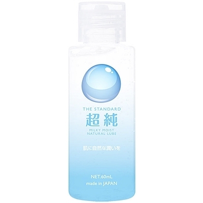 �����~���L�[���C�X�g�@�i�U�O�����j