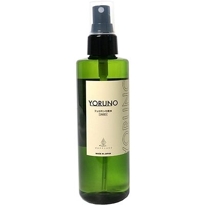 �x�����������@�t�F���������ϐ��@�Q�O�O�����i�j�����p�j