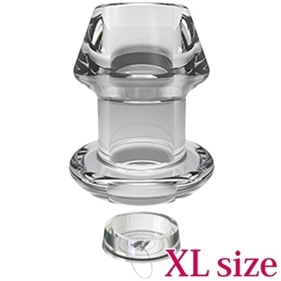 ���r�l�@�u�h�o���g���l���v���O�@�i�w�k�j