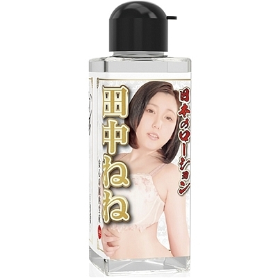 ���{�̃��[�V�����@�c���˂ˁ@�P�W�O����